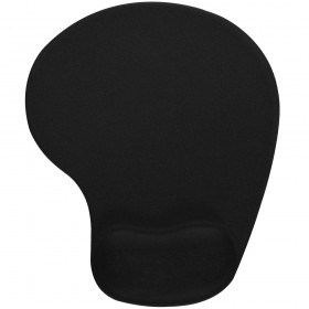 MOUSE PAD GEL MB84200 MBTECH
