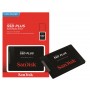 HD SSD 480GB SANDISK