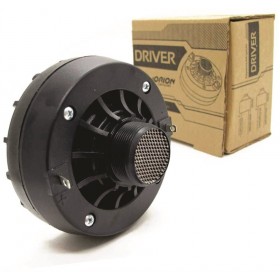 DRIVER 120W RMS 8 OHMS ORION