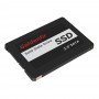 HD SSD 240GB GOLDENFIR
