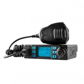 RADIO PX 80 CANAIS AM RP50 AM/FM AQUARIO