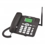 TELEFONE RURAL DUAL CHIP 2G PROCD6020G PROELETRONIC
