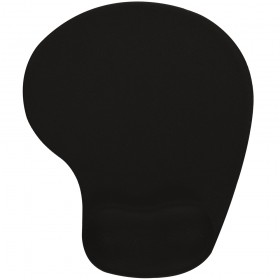 MOUSE PAD GEL GB54200 MBTECH