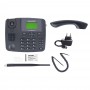 TELEFONE RURAL 4G WIFI CA42SX AQUARIO