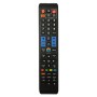 CONTROLE REMOTO TV LED SAMSUNG SKY9012 IMPORTADO