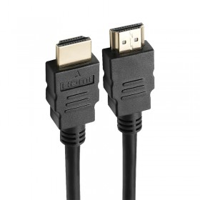 CABO HDMI 1.4 FULLHD 10MTRS EXBOM