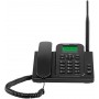 TELEFONE RURAL 4G WI-FI CFW9041 INTELBRAS