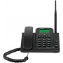 TELEFONE RURAL 3G WI-FI CF4202N INTELBRAS