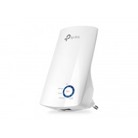 REPETIDOR WIFI 300MBPS WA855RE TP LINK