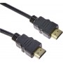 CABO HDMI 4K 2.0 1.80MTRS PROELETRONIC
