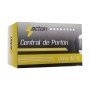 PLACA CENTRAL MOTOR UNIVERSAL 433MHZ AC4 FIT  ACTON