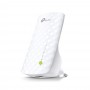 REPETIDOR WIFI DUAL BAND RE200 TP LINK