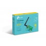 PLACA REDE WIFI 1ANTENA TL-WN781ND TP LINK