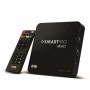SMART TV BOX HD 4K PROSB2000 PROELETRONIC