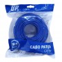 CABO REDE CAT5 20MTRS ALLTECH