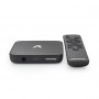 SMART TV BOX HD 4K STV3000PLUS AQUARIO