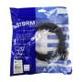 CABO HDMI EXTENSOR 2.0 2MTRS CBHM0024 STORM