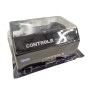 CONTROLE GAMER PC USB C/FIO PT KPCN701 KNUP