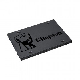 HD SSD KINGSTON 480GB SA400S37/480GB